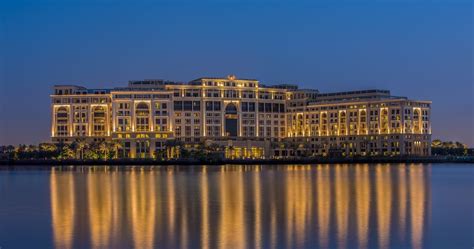 buy versace residential units united arab emirates federation|3 Bedroom Apartments for Sale in Palazzo Versace .